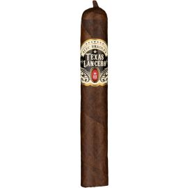 Alec Bradley Texas Lancero