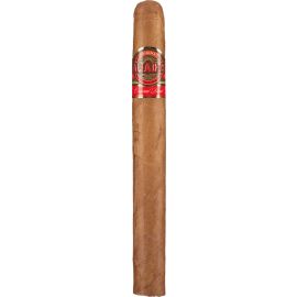 Aliados Original Blend Churchill