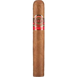 Aliados Original Blend ReGordo