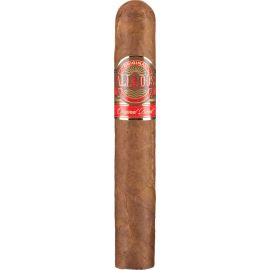 Aliados Original Blend Robusto