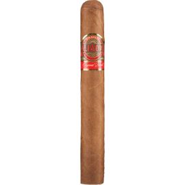 Aliados Original Blend Toro