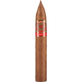 Aliados Original Blend Torpedo