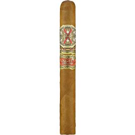 Arturo Fuente Angel's Share PerfecXion X
