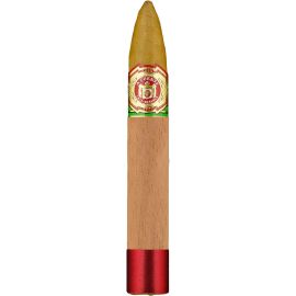 Arturo Fuente Chateau Fuente Pyramid 