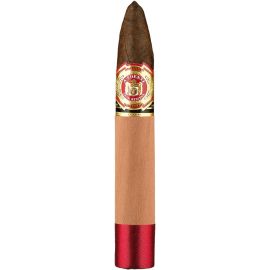 Arturo Fuente Chateau Fuente Queen B