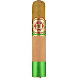 Arturo Fuente Chateau Fuente Rothschild