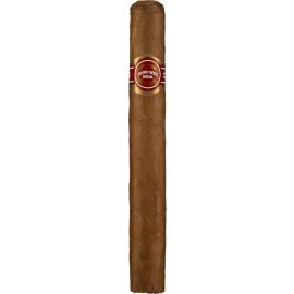 Arturo Fuente Classic Breva Royal