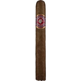Arturo Fuente Classic Cazadores