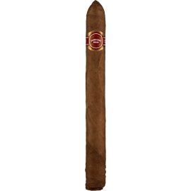 Arturo Fuente Classic Curly Head (De Luxe)