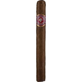 Arturo Fuente Classic Emperador