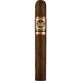 Arturo Fuente Don Carlos Double Robusto