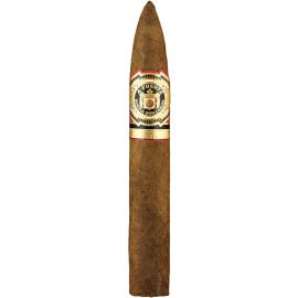 Arturo Fuente Don Carlos No. 2