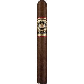 Arturo Fuente Don Carlos No. 3