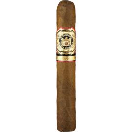 Arturo Fuente Don Carlos Robusto