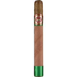 Arturo Fuente Double Chateau Fuente