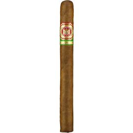 Arturo Fuente Gran Reserva Churchill