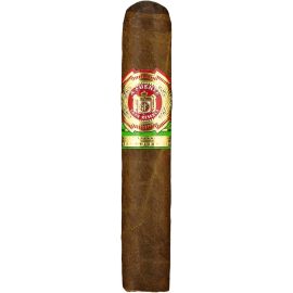 Arturo Fuente Gran Reserva Rothschilds