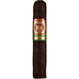 Arturo Fuente Gran Reserva Rothschilds Maduro