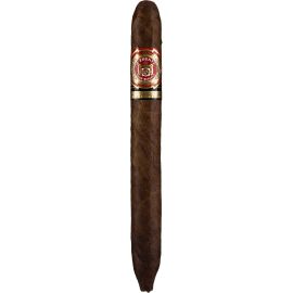 Arturo Fuente Hemingway Classic