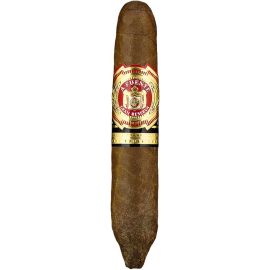 Arturo Fuente Hemingway Short Story
