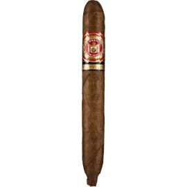 Arturo Fuente Hemingway Signature