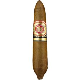 Arturo Fuente Hemingway Work of Art