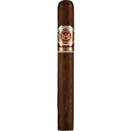 Arturo Fuente Magnum R 54