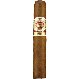 Arturo Fuente Magnum R 52