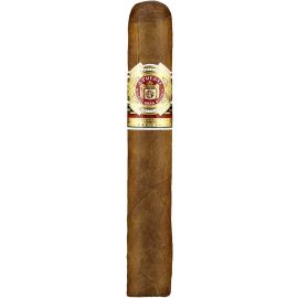 Arturo Fuente Magnum R 56