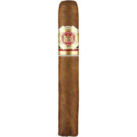 Arturo Fuente Magnum R 60