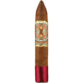Arturo Fuente OpusX Belicoso XXX