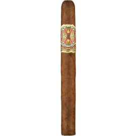 Arturo Fuente OpusX Reserva D'Chateau
