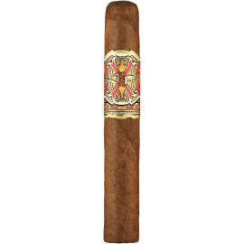 Arturo Fuente OpusX Robusto