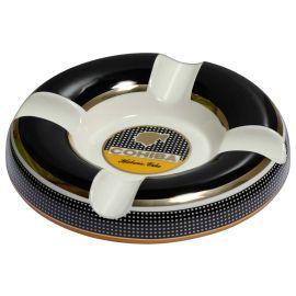 Ascher Cohiba