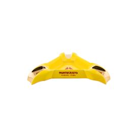 Ascher Montecristo Conde