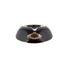 Ascher Partagas Jaime