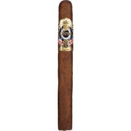 Ashton ESG 20 Year Churchill
