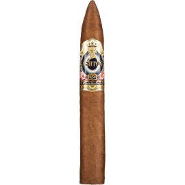Ashton ESG 22 Year Figurado