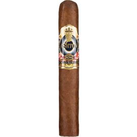 Ashton ESG 21 Year Robusto