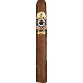 Ashton ESG 23 Year Toro