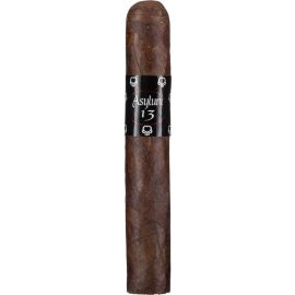 Asylum 13 Robusto