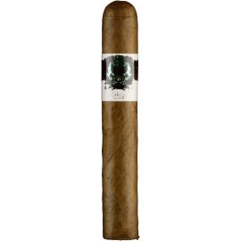 Asylum Schizo Robusto