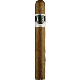 Asylum Schizo Toro