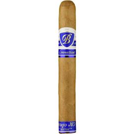 Balmoral Anejo XO Connecticut Gran Toro