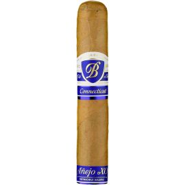Balmoral Anejo XO Connecticut Rothschild Masivo