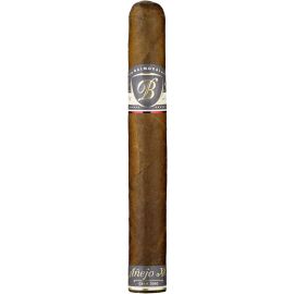 Balmoral Anejo XO Gran Toro