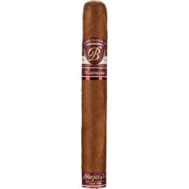 Balmoral Anejo XO Nicaragua Gran Toro