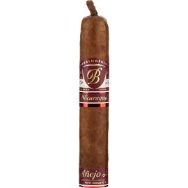 Balmoral Anejo XO Nicaragua Petit Robusto FT