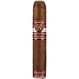 Balmoral Anejo XO Nicaragua Rothschild Masivo