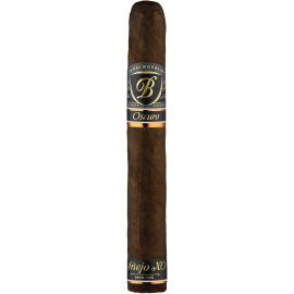 Balmoral Anejo XO Oscuro Gran Toro